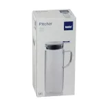 KELA-Dzbanek szklany 1 l Pitcher - 7