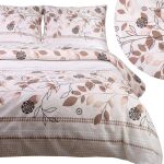 Pościel bawełniana 71490/1 220x200 COTTONLOVE - 2