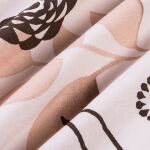 Pościel bawełniana 71490/1 220x200 COTTONLOVE - 9