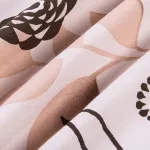 Pościel bawełniana 71490/1 220x200 COTTONLOVE - 10