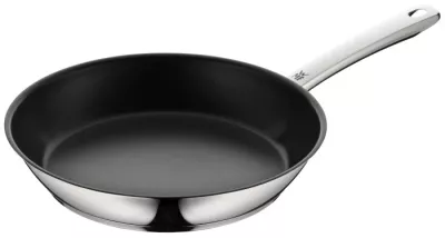 WMF-Patelnia 28cm. NordicProfi