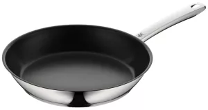 WMF-Patelnia 28cm. NordicProfi
