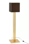 Lampa Stojąca 