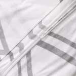 Pościel jersey druk 2200/220x200 JERSEYLOVE (promocja) - 2