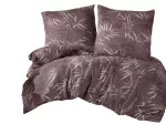 Pościel satyna bawełniana LOFT 1/200x220 EXCLUSIVE (promocja) - 2