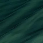 Pościel satyna bawełniana CIZGILI DARK GREEN/220X200 EXCLUSIVE - 4