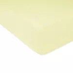 Prześcieradło frotte z gumką 019/70x140 - 5