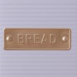 TYP-Chlebak biały, Otto Square - 3