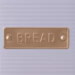 TYP-Chlebak biały, Otto Square - 3