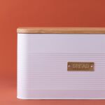 TYP-Chlebak biały, Otto Square - 5