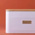 TYP-Chlebak biały, Otto Square - 5