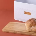 TYP-Chlebak biały, Otto Square - 6