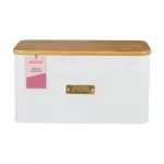 TYP-Chlebak biały, Otto Square - 11