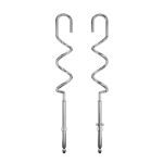 WMF EL-Mikser ręczny, Kult X - 3