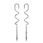 WMF EL-Mikser ręczny, Kult X - 3