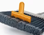 JJ-Miotła z wieszakiem CleanTech - 3