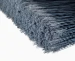 JJ-Miotła z wieszakiem CleanTech - 5