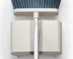 JJ-Miotła z wieszakiem CleanTech - 8