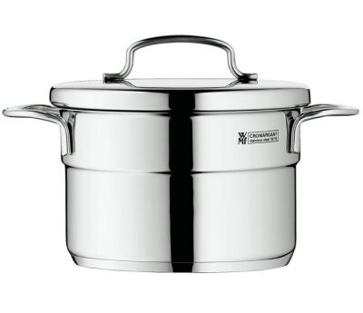 WMF-Garnek 1,3 l Mini