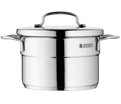 WMF-Garnek 1,3 l Mini