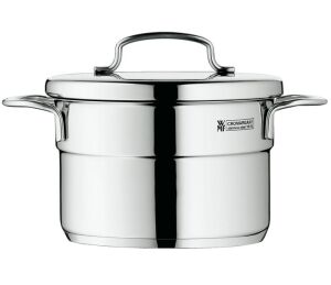 WMF-Garnek 1,3 l Mini