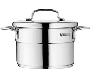 WMF-Garnek 1,3 l Mini