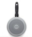 MO-Rondel z pokrywką 16cm Mammola, indukcja - 4