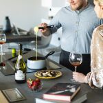 MO-Rondel z pokrywką 16cm Mammola, indukcja - 6