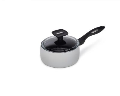 MO-Rondel z pokrywką 16cm Mammola, indukcja