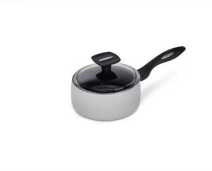 MO-Rondel z pokrywką 16cm Mammola, indukcja