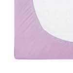 Prześcieradło jersey z gumką 016/170/180x200 - 4