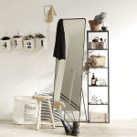 Lampa/kinkiet Game House Doctor - 2