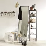 Lampa/kinkiet Game House Doctor - 2