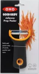 OXO-Obieraczka Y Julienne pomarańczowa Good Grips - 2