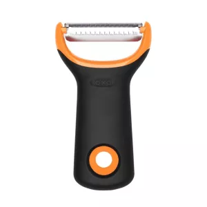 OXO-Obieraczka Y Julienne pomarańczowa Good Grips