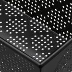 KAISER-Forma perforowana25cm do chleba Inspiration - 2