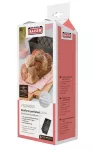 KAISER-Forma perforowana25cm do chleba Inspiration - 8