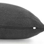 Poszewka frota 041/40x40. - 2