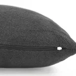 Poszewka frota 041/40x40. - 2