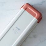 Forma do pieczenia chleba kremowa Riess Sarah Wiener 30 cm - 2