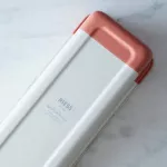 Forma do pieczenia chleba kremowa Riess Sarah Wiener 30 cm - 2