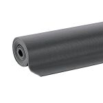 KELA-Mata antypoślizgowa do szuflad szara Linnea - 2