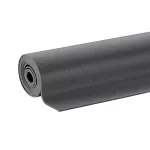 KELA-Mata antypoślizgowa do szuflad szara Linnea - 2