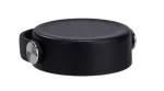 HF-Zakrętka Wide Flex Cap Black - 2