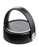 HF-Zakrętka Wide Flex Cap Black - 3