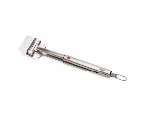 JJ-Łopatko szczypce do BBQ GrillOut