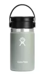 HF-Butelka 12 oz Wide Flex, Agave - 3