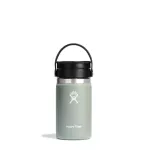 HF-Butelka 12 oz Wide Flex, Agave - 8