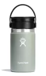 HF-Butelka 12 oz Wide Flex, Agave - 9
