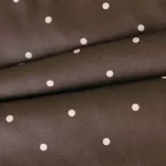 Pościel satyna bawełniana POINTY/200x220 EXCLUSIVE (promocja) - 4